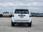 2024 4Runner Thumbnail 4