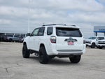 2024 4Runner Thumbnail 5