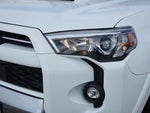 2024 4Runner Thumbnail 6