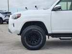 2024 4Runner Thumbnail 7