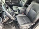 2024 4Runner Thumbnail 10