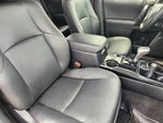 2024 4Runner Thumbnail 11