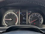 2024 4Runner Thumbnail 13