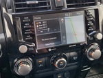 2024 4Runner Thumbnail 14