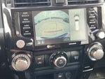 2024 4Runner Thumbnail 15