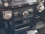 2024 4Runner Thumbnail 16