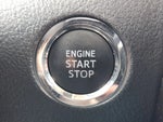 2024 4Runner Thumbnail 18