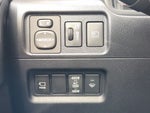 2024 4Runner Thumbnail 19