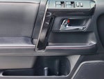 2024 4Runner Thumbnail 20