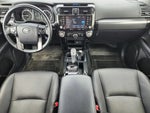 2024 4Runner Thumbnail 23