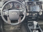 2024 4Runner Thumbnail 24
