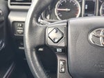 2024 4Runner Thumbnail 25