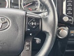 2024 4Runner Thumbnail 26