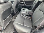 2024 4Runner Thumbnail 27