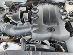 2024 4Runner Thumbnail 29