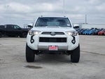 2024 4Runner Thumbnail 31