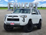 2024 4Runner Thumbnail 32
