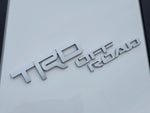 2024 4Runner Thumbnail 33