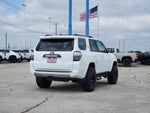 2024 4Runner Thumbnail 4