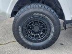 2024 4Runner Thumbnail 9