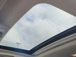 2024 4Runner Thumbnail 24
