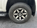 2024 4Runner Thumbnail 6