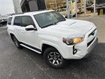 2024 4Runner Thumbnail 9