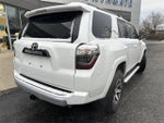 2024 4Runner Thumbnail 11