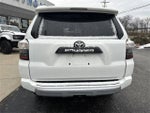 2024 4Runner Thumbnail 12