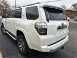 2024 4Runner Thumbnail 13