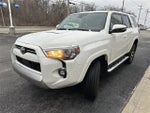 2024 4Runner Thumbnail 15