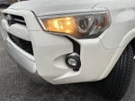2024 4Runner Thumbnail 16