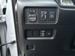 2024 4Runner Thumbnail 20