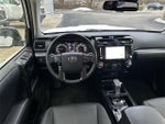 2024 4Runner Thumbnail 2