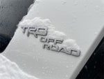 2024 4Runner Thumbnail 8