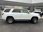 2024 4Runner Thumbnail 10