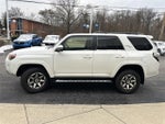 2024 4Runner Thumbnail 14