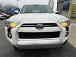 2024 4Runner Thumbnail 17