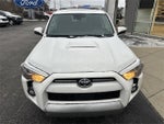 2024 4Runner Thumbnail 18