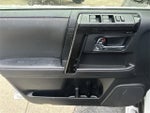 2024 4Runner Thumbnail 19