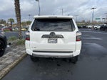 2024 4Runner Thumbnail 4