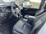 2024 4Runner Thumbnail 6