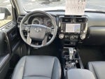 2024 4Runner Thumbnail 8