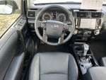 2024 4Runner Thumbnail 9