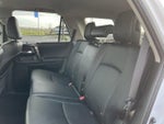 2024 4Runner Thumbnail 11