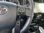 2024 4Runner Thumbnail 19
