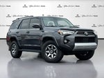 2021 4Runner Thumbnail 1