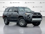 2021 4Runner Thumbnail 2