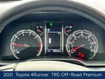 2021 4Runner Thumbnail 3