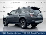 2021 4Runner Thumbnail 5